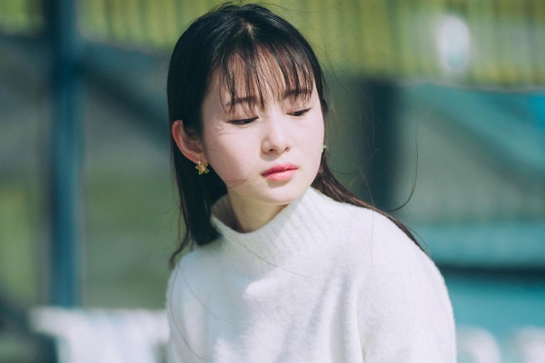 初中生能到貴陽衛(wèi)校學(xué)習(xí)護(hù)理專業(yè)嗎,文憑是什么