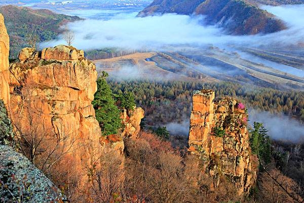 家長(zhǎng)實(shí)名推薦，互聯(lián)網(wǎng)金融專業(yè)這些學(xué)校不可錯(cuò)過(guò),排名