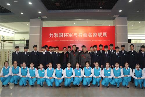青島航空職業(yè)技術(shù)學校就業(yè)靠譜嗎？