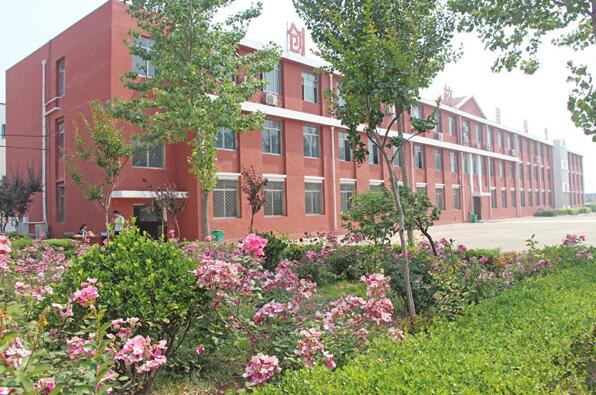 棗莊勞動(dòng)技工學(xué)校烹飪高端人才班怎么樣？