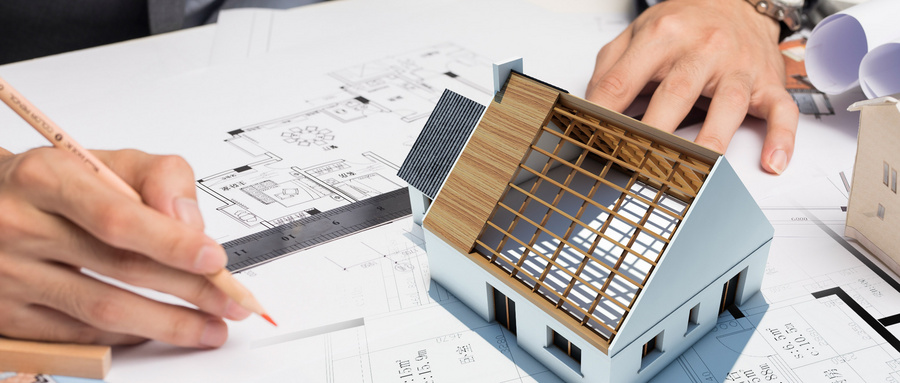 建筑信息模型技術員都需要考取哪些證書？