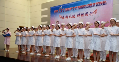 山東華德職業(yè)中等專業(yè)學(xué)校辦學(xué)優(yōu)勢有什么？