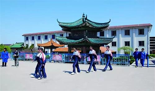 煙臺(tái)天虹職業(yè)培訓(xùn)學(xué)院招生對(duì)象有什么要求？