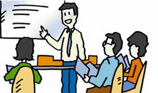 棗莊短期培訓學校有哪些?都有哪些專業(yè)?