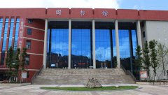  2024年四川國際標(biāo)榜職業(yè)學(xué)院成人教育招生專業(yè)都