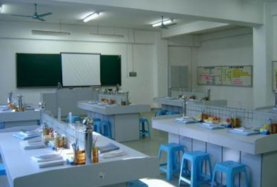 貴陽汽修專修學校汽車運用與維修專業(yè)培訓內容