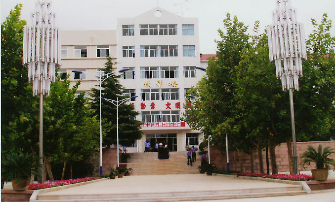報(bào)名煙臺城鄉(xiāng)建設(shè)學(xué)校能享受哪些政策呢？