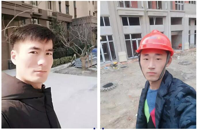 青島恒星科技學(xué)院和山東世紀(jì)陽光建筑科技有限公司校企合作結(jié)出豐碩果實