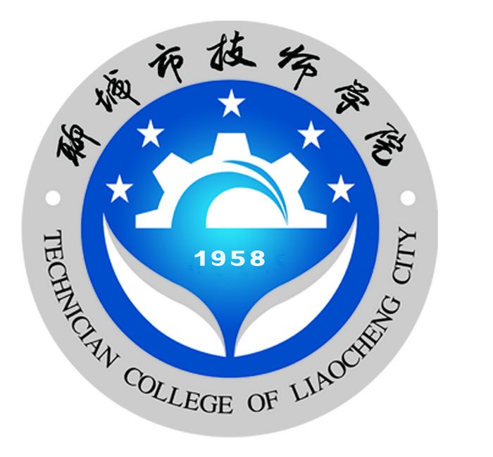 聊城市技師學(xué)院：從?；湛磳W(xué)校好不好