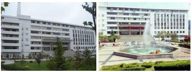 青島恒星科技學(xué)院計(jì)算機(jī)網(wǎng)絡(luò)技術(shù)專業(yè)值得報(bào)考嗎？
