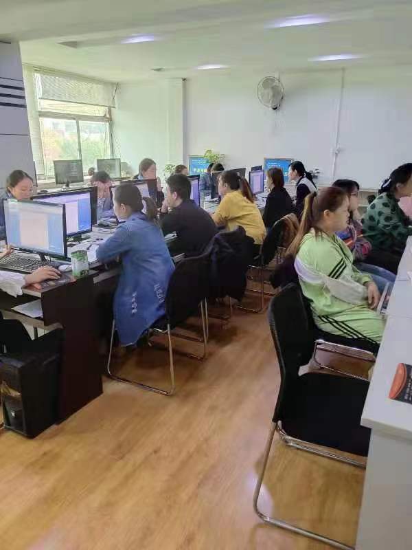 德州師大電腦設計培訓學校有裝潢設計類專業(yè)嗎？