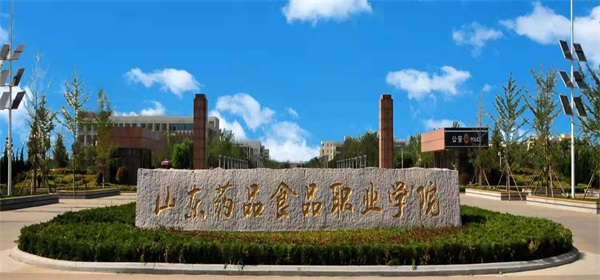濰坊弘景中醫(yī)藥學(xué)校和濰坊醫(yī)藥職業(yè)中專是一個(gè)學(xué)校嗎？