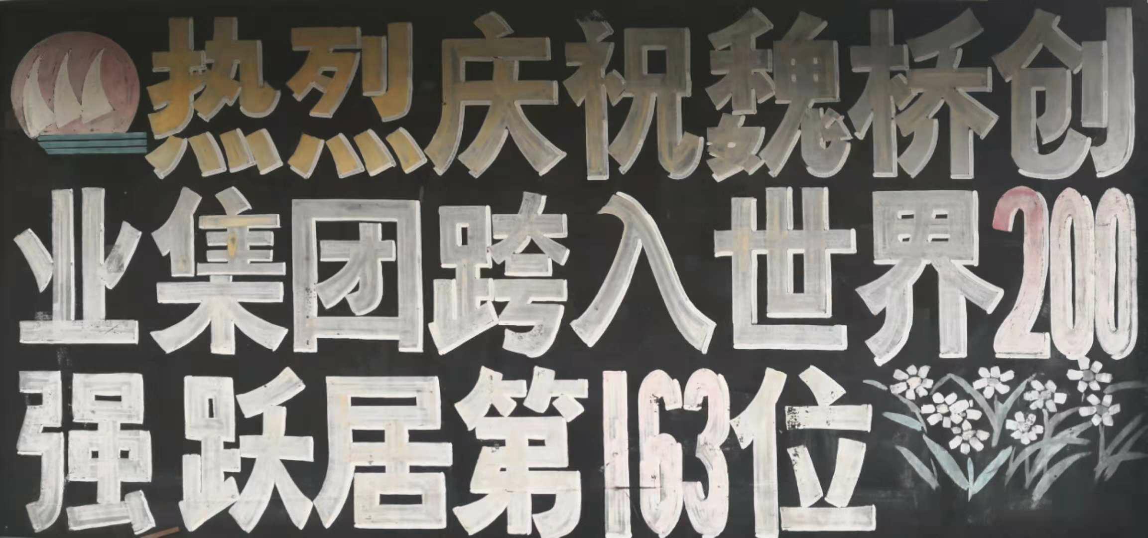 山東兗礦技師學(xué)院畢業(yè)生赴濱州魏橋電廠實(shí)習(xí)就業(yè)