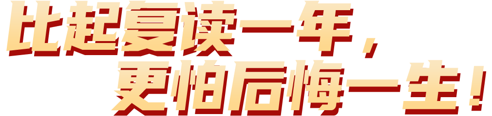 ?ˉ?èμ·?¤?èˉ?????1′ ??′???????????????