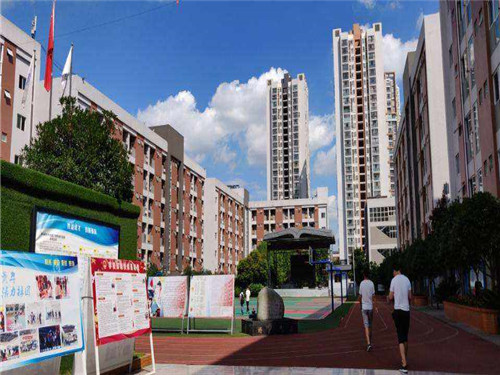 中國五冶大學幼師專業(yè)學費多少錢