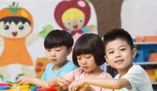 學(xué)前教育 學(xué)前教育