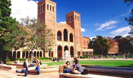 ???|?? ?·??¤§?-|?′??????????? ?(ucla)