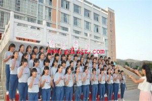 文山州衛(wèi)生學校圖片 文山州衛(wèi)生學校圖片