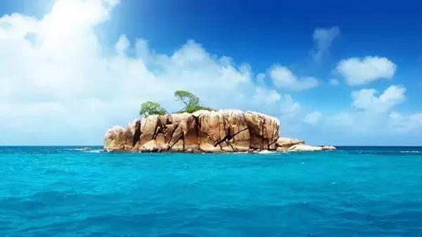 photoshop???????μa??????è????°???????ooè???μ·??¥